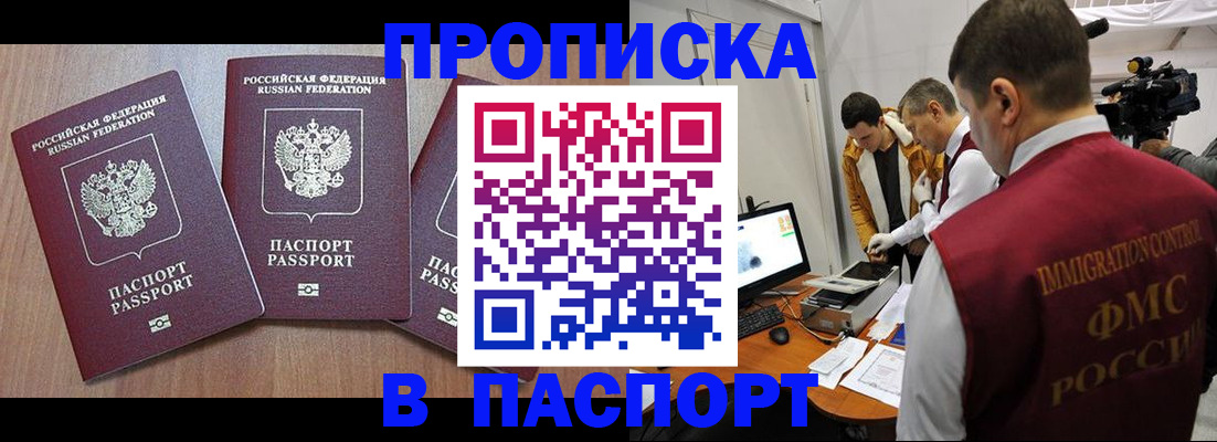 прописка для школы в Александрове